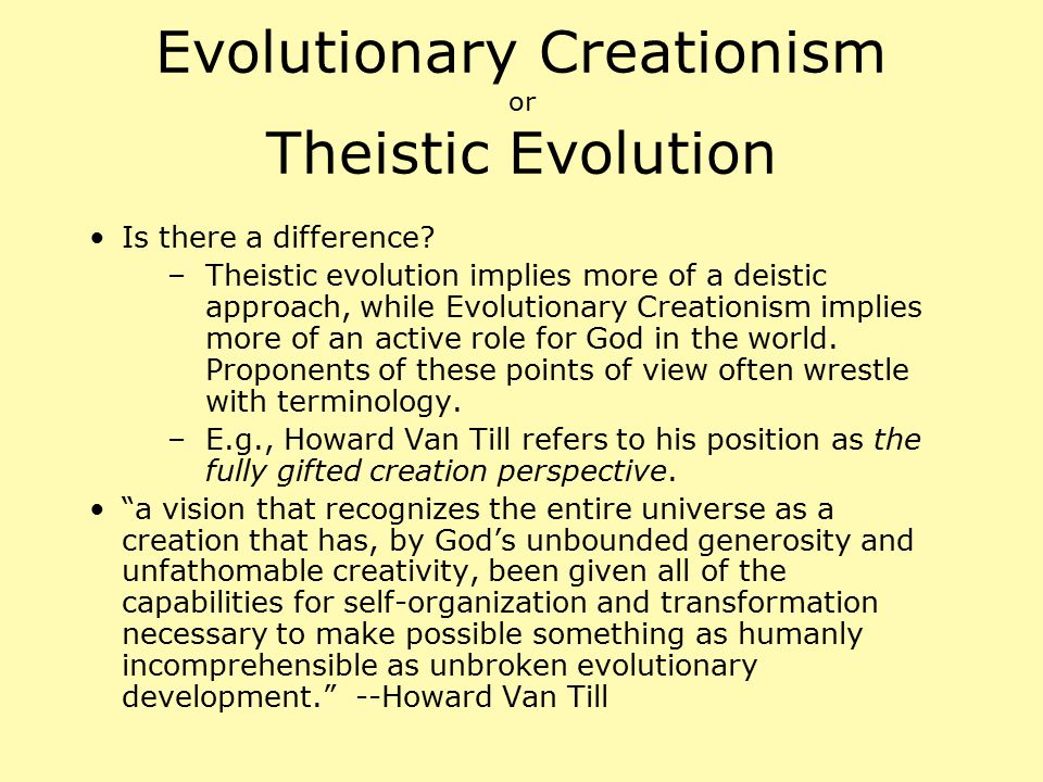 Evolution essays on aspects of evolutionary biology